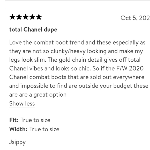 Anthropologie Cecelia New York Chance Hiking Boots - floral - Picture 16 of 16